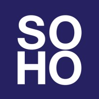 SOHO RESTAURANT AND BAR