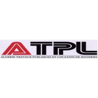 ATPL SARL