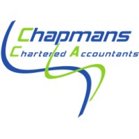 Chapmans Chartered Accountants