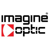 Imagine Optic