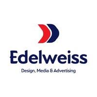 Edelweiss Advertising