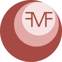 Flaviana Matata Foundation (FMF)