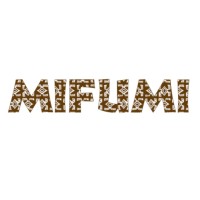 MIFUMI