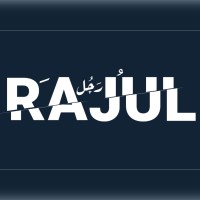 RAJUL