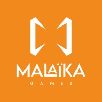 MALAIKA GAMES