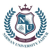Nirwan University Jaipur