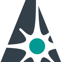 Akrivia Health