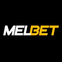 Melbet Burundi