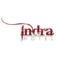 INDRA HOTEL
