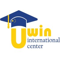 Uwin International Center