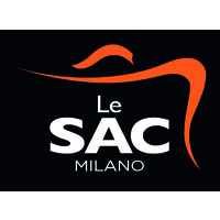 Le SAC