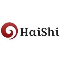 HaiShi Automotive Engineering Services & Consulting