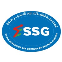 École Supérieure des Sciences de Gestion - Annaba