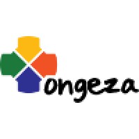 Ongeza Tanzania Ltd