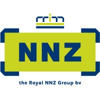 the Royal NNZ Group bv