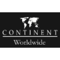 Continent Hotels & Resorts Worldwide
