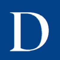 D-Analytica