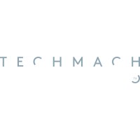 Techmach Technology (Pty) LTD