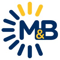 Maxweld & Braze