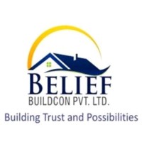 BELIEF BUILDCON PRIVATE LIMITED