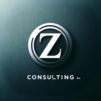 Z Consulting