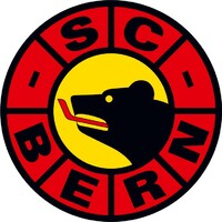 SCB Eishockey AG