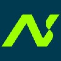 Netceed Belgium