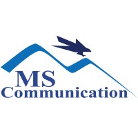 MS Communication
