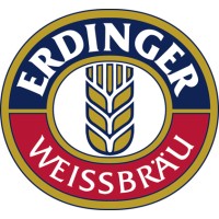 Privatbrauerei ERDINGER Weißbräu Werner Brombach GmbH