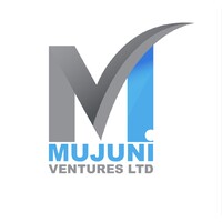MUJUNI VENTURES LTD
