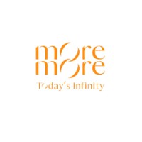 Moremore