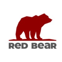 Red Bear Tech