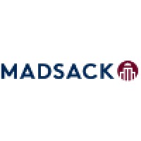 MADSACK Mediengruppe