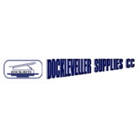 Dockleveller Supplies AKA Dock Rite