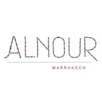 Alnour