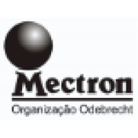 Mectron EIC