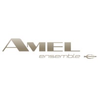 AMEL Yachts