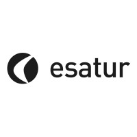 ESATUR
