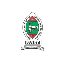 RVIST