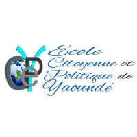 Ecole Citoyenne et Politique de Yaoundé