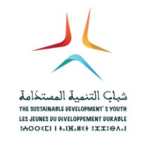 The Sustainable Development's Youth