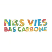 Nos vies bas carbone