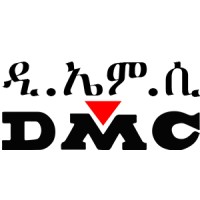 DMC Construction PLC