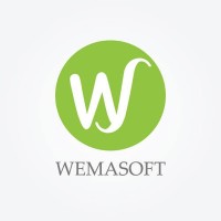 Wemasoft