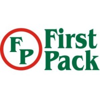 First Pack Marketing