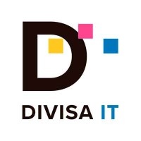 Divisa iT
