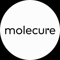 Molecure