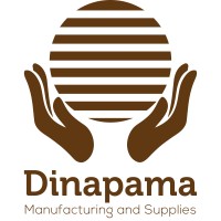 Dinapama Manufacturing & Supplies