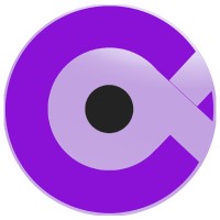 PSP Analytics