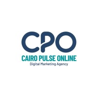 Cairo Pulse Online